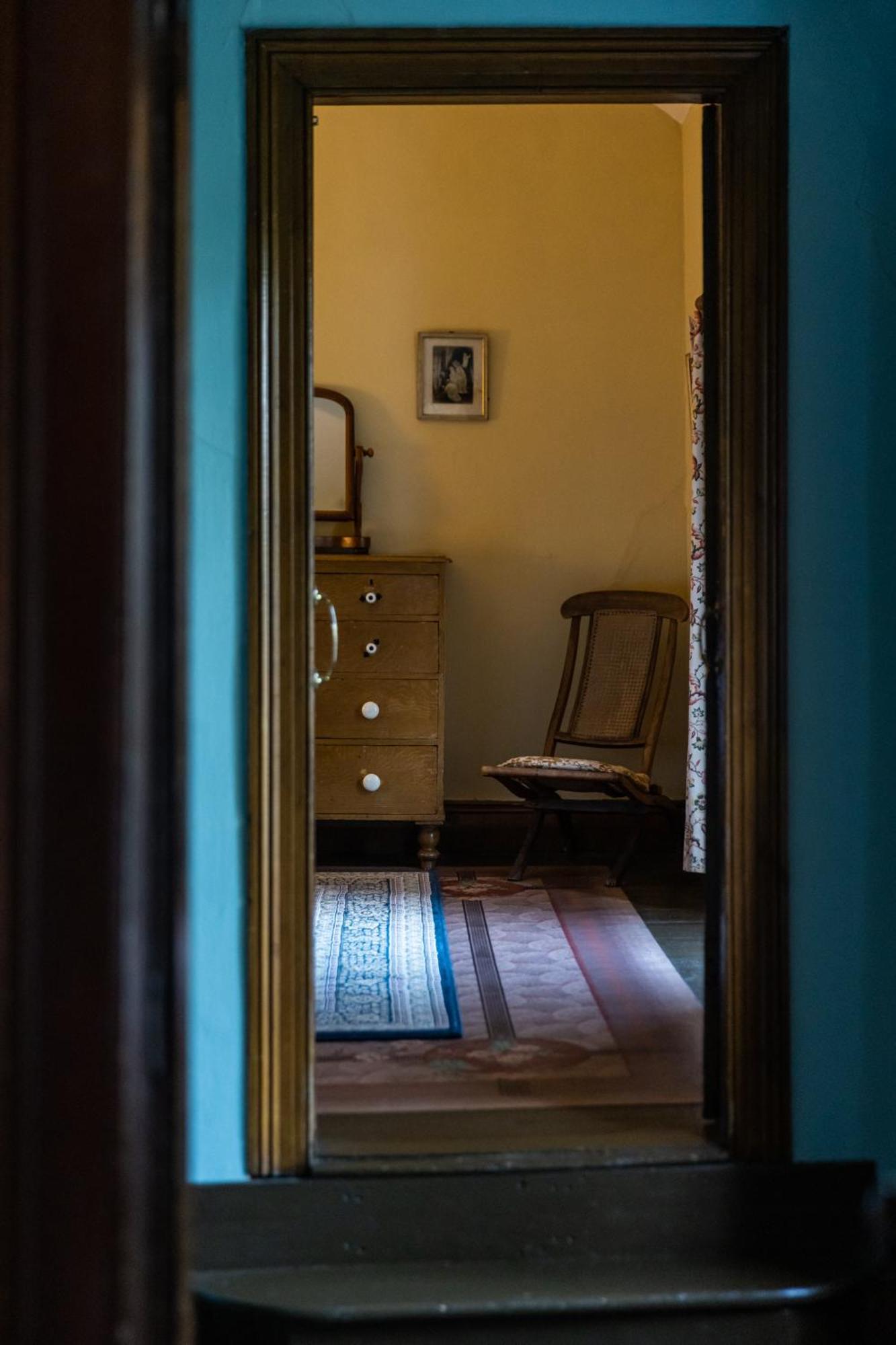 Tullymurry House Newry Ngoại thất bức ảnh