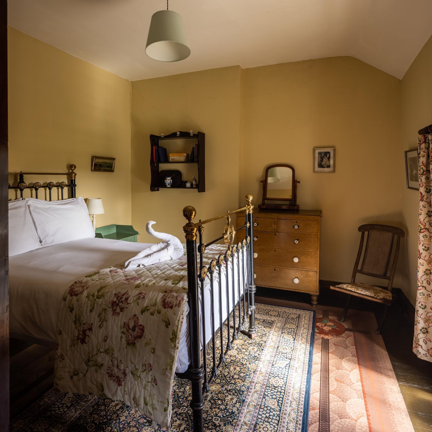 Tullymurry House Newry Ngoại thất bức ảnh