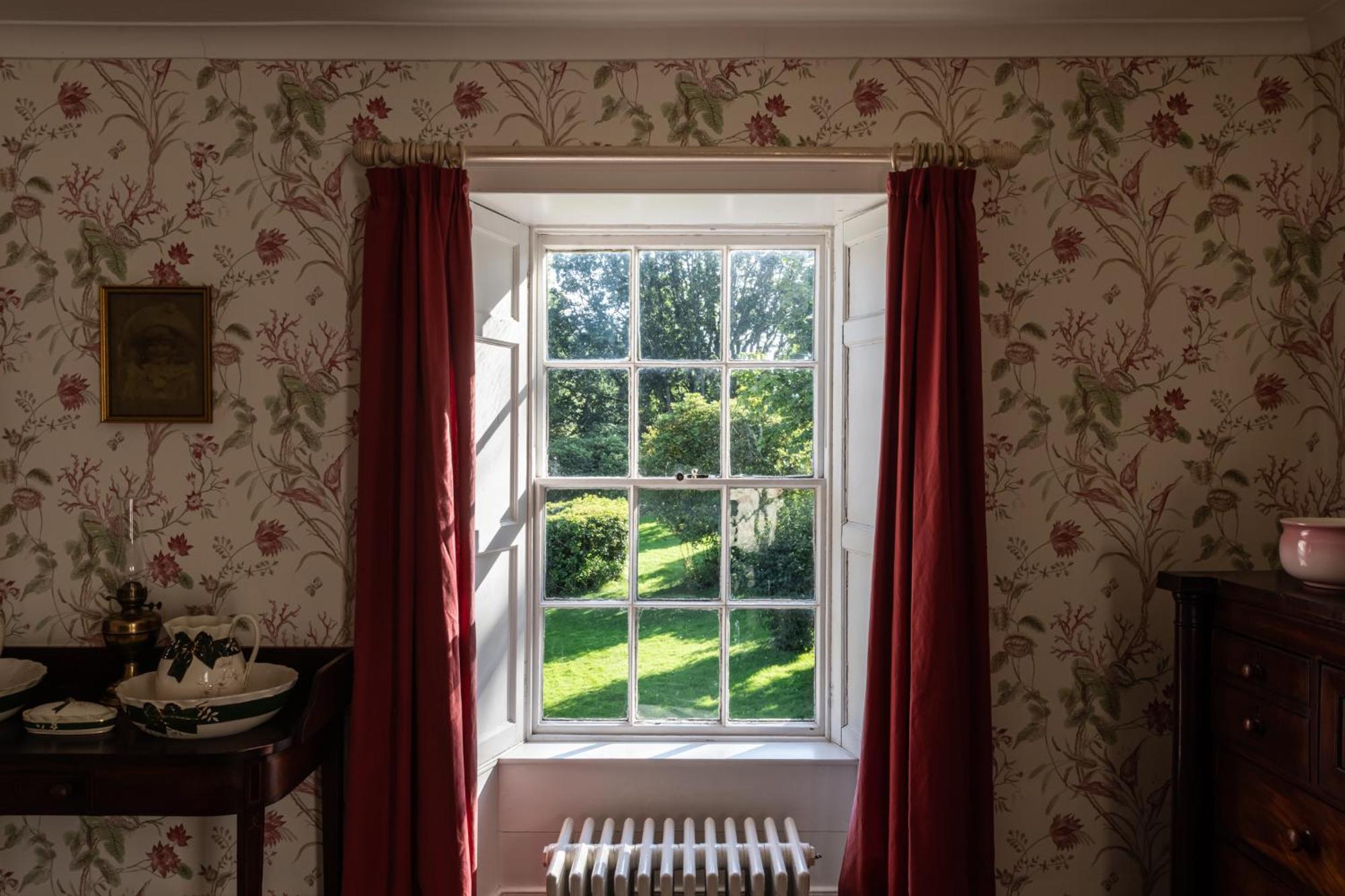 Tullymurry House Newry Ngoại thất bức ảnh