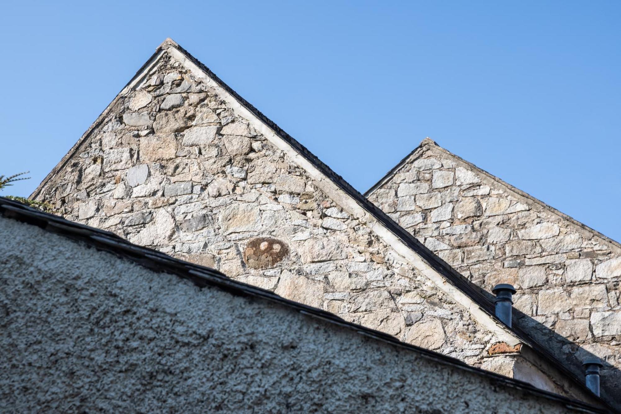 Tullymurry House Newry Ngoại thất bức ảnh