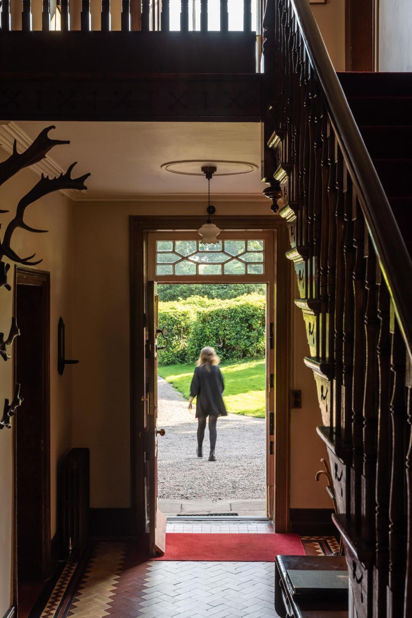 Tullymurry House Newry Ngoại thất bức ảnh