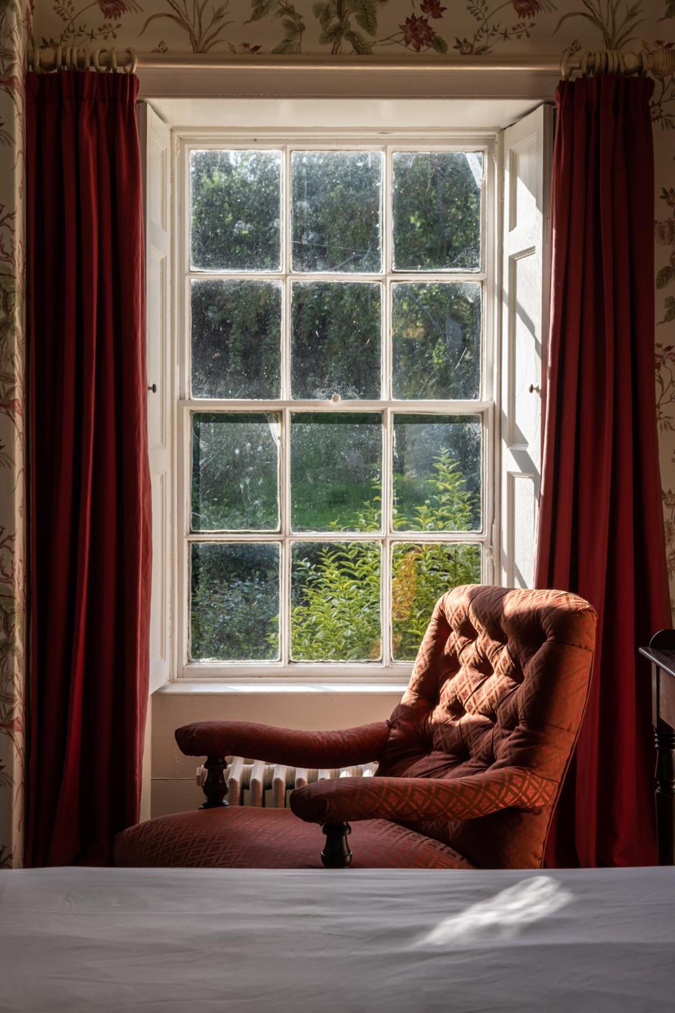 Tullymurry House Newry Ngoại thất bức ảnh
