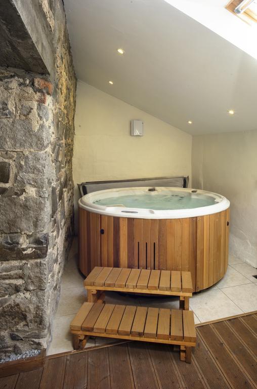 Tullymurry House Newry Ngoại thất bức ảnh